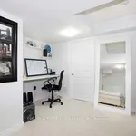 Maison de 3735 m² avec 4 chambre(s) en location à Toronto (Clairlea-Birchmount)