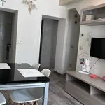 Rent 2 bedroom apartment of 50 m² in Senigallia