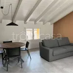 Rent 2 bedroom apartment of 65 m² in Carpi