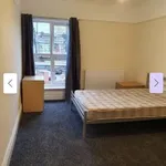 Rent 6 bedroom house in Manchester