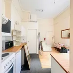 Rent 1 bedroom flat in Birmingham