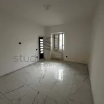 Rent 2 bedroom apartment of 60 m² in Giugliano in Campania