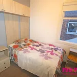 Rent a room in Yorkshire And The Humber