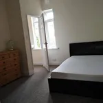 Rent 4 bedroom house in West Midlands