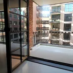 Rent 1 bedroom apartment of 60 m² in Rotterdam