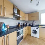 Rent 2 bedroom apartment in Borough of Spelthorne