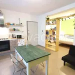 Rent 1 bedroom apartment of 40 m² in Forlì