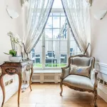 Rent 5 bedroom house in London