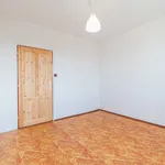 Pronajměte si 2 ložnic/e byt o rozloze 53 m² v Plzeň