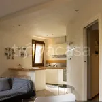 Rent 2 bedroom apartment of 126 m² in Monteviale