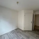 Appartement de 39 m² avec 2 chambre(s) en location à MEAUX