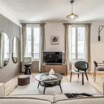 Appartement de 68 m² avec 3 chambre(s) en location à Paris