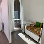 2-room flat via R. Minazza, Centro, Meina