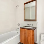 Rent 3 bedroom apartment in NEW YORK