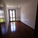 3-room flat excellent condition, first floor, Centro, Sant'Agata Bolognese