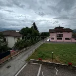 Rent 2 bedroom apartment of 50 m² in L'Aquila