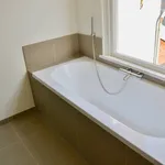 Huur 2 slaapkamer appartement van 109 m² in Den Haag