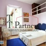 Rent 6 bedroom apartment of 160 m² in Florence