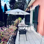 Rent 3 bedroom apartment of 110 m² in Moltrasio