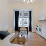 Rent 1 bedroom apartment of 48 m² in berlin