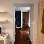 Rent 4 bedroom apartment of 60 m² in Bari