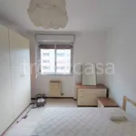 Rent 2 bedroom apartment of 54 m² in Milano