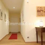 Rent 5 bedroom apartment of 120 m² in Bari