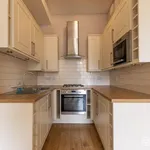 Rent 2 bedroom apartment in Edinburgh