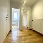 Maison de 195 m² avec 4 chambre(s) en location à Sint-Pieters-Woluwe