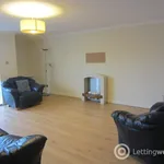 Rent 2 bedroom flat in Olney