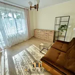 Rent 3 bedroom apartment of 60 m² in Gorzów Wielkopolski