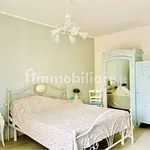 2-room flat via costa verde, Marcelli, Numana