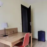 Kamer van 200 m² in brussels