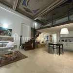 Rent 2 bedroom apartment of 82 m² in Verona