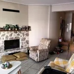 Rent 4 bedroom apartment of 130 m² in Upper Glyfada