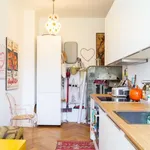 Rent a room of 40 m² in berlin