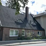 Rent 6 bedroom house of 130 m² in Hamburg