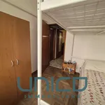 Rent 2 bedroom apartment of 100 m² in Padova