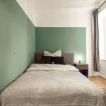 Rent a room of 75 m² in munich