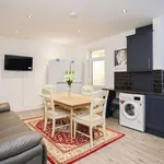 Rent 1 bedroom house in Sheffield