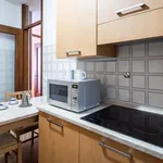 Rent 2 bedroom apartment of 65 m² in Udine