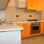 2-room flat excellent condition, ground floor, Lugo