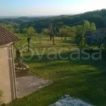 Rent 2 bedroom house of 63 m² in Calvi dell'Umbria