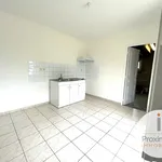 Maison de 78 m² avec 3 chambre(s) en location à Sévrignac