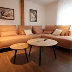 Rent 3 bedroom apartment of 72 m² in Heppenheim