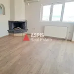 Rent 2 bedroom apartment of 100 m² in Γλυφάδα