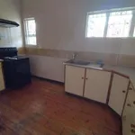 Rent 2 bedroom apartment of 1078 m² in Durban