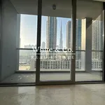 Rent 1 bedroom apartment of 90 m² in dubai