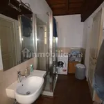 Rent 2 bedroom apartment of 80 m² in Pavia