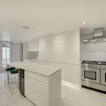 Rent 5 bedroom house in London